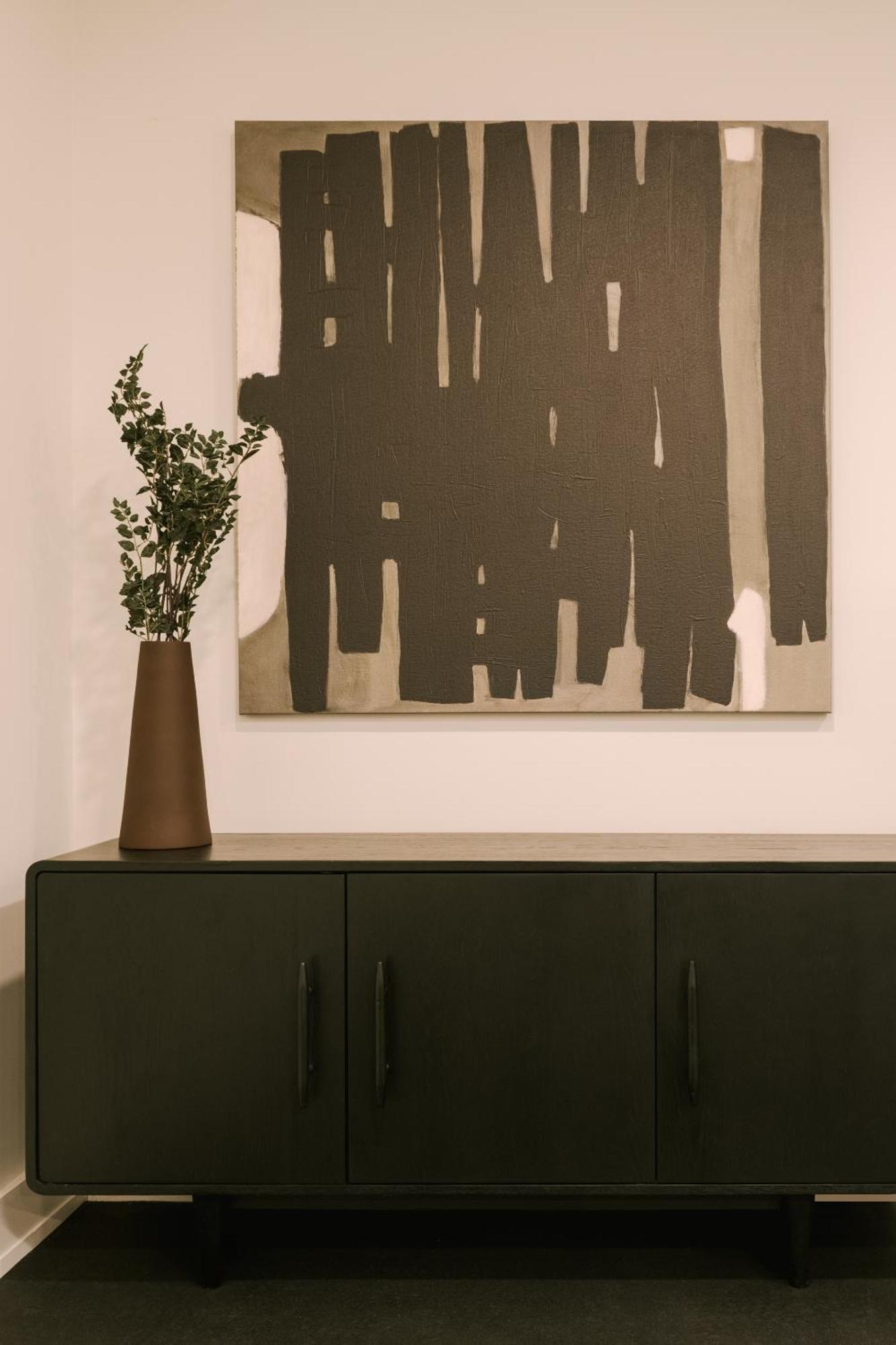 וושינגטון Reside Noma, A Wyndham Residence מראה חיצוני תמונה